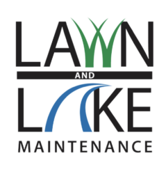     All Seasons Exterior Home Services 